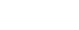 Оплата зарубежных нейросетей