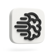 Ideogram