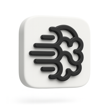 Ideogram