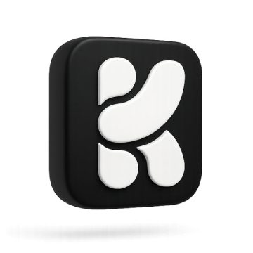 Krea
