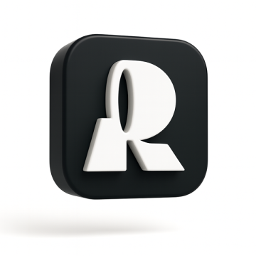 Recraft