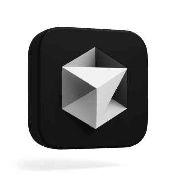 Cursor