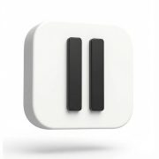 ElevenLabs