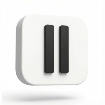 ElevenLabs