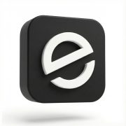 Emergent