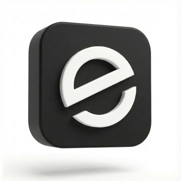 Emergent