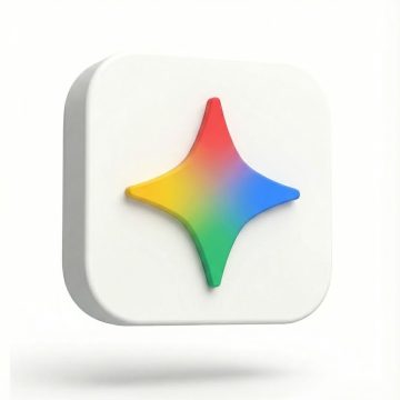 Google Gemini