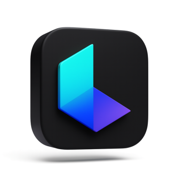 Luma