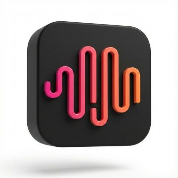 MiniMax Audio