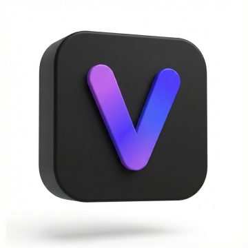 Veo